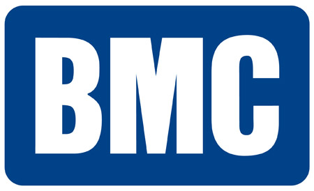  BMC